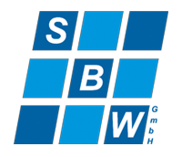 Caravan Sachverständiger werden mit der SBW GmbH